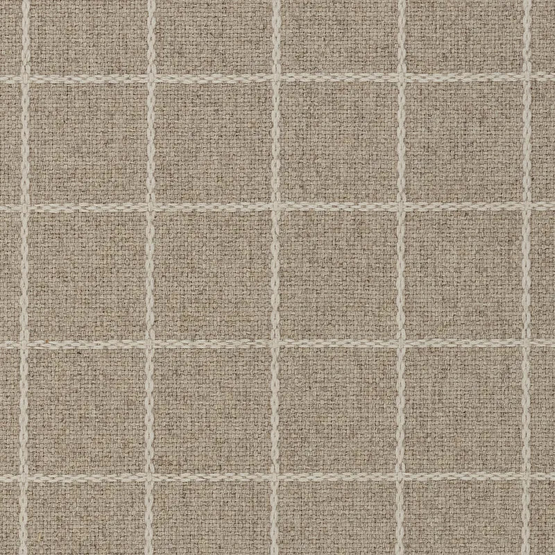Keystone Collection - Taupe