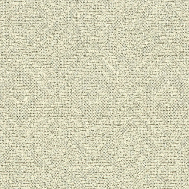 Affirmed Collection - Silver