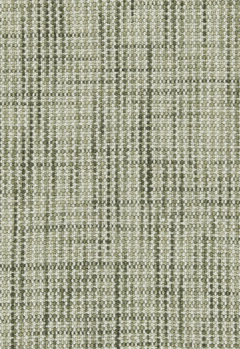 St Croix Collection - Green
