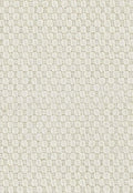 Saba Rock Collection - Cream