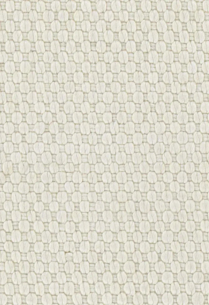 Saba Rock Collection - Cream