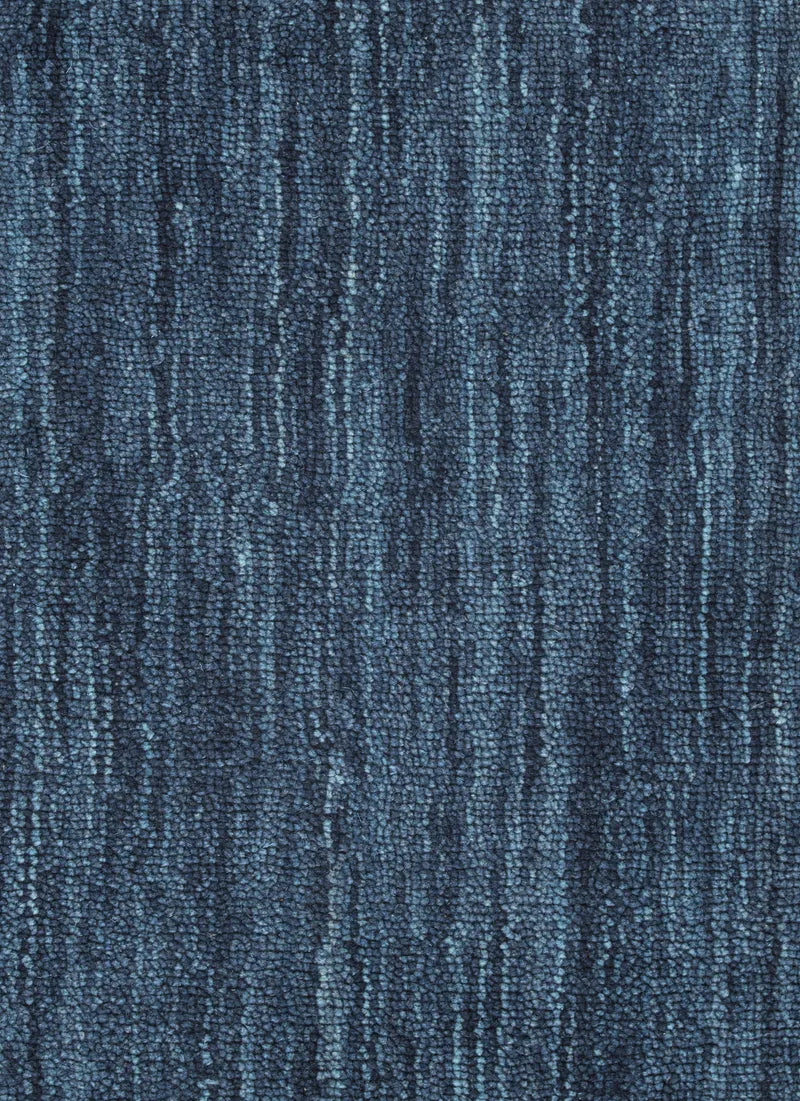 Beach Bottom Collection - Blue