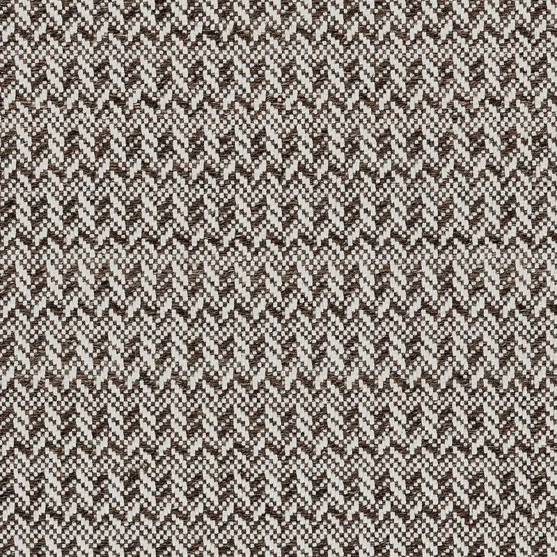 Brogans Collection - Brown