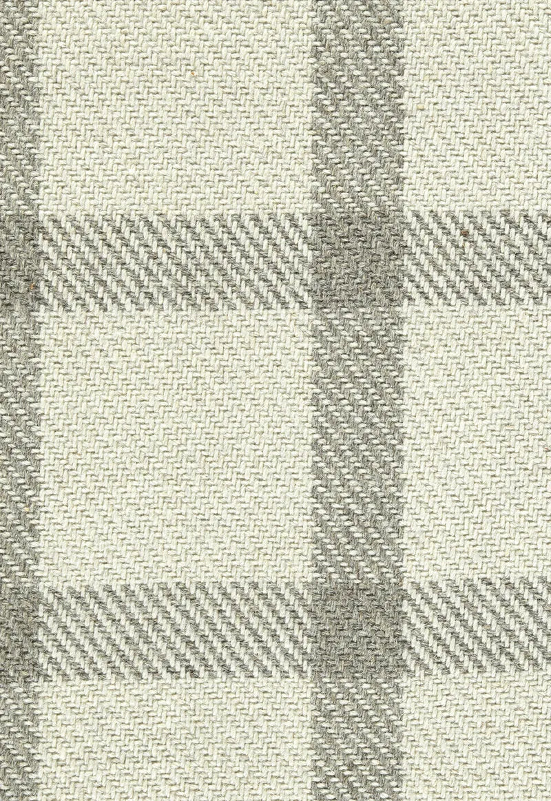 Road Town Collection - Ivory