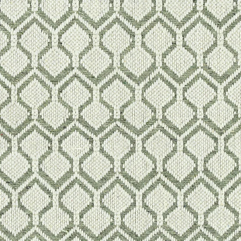 Wildwood Collection - Sage