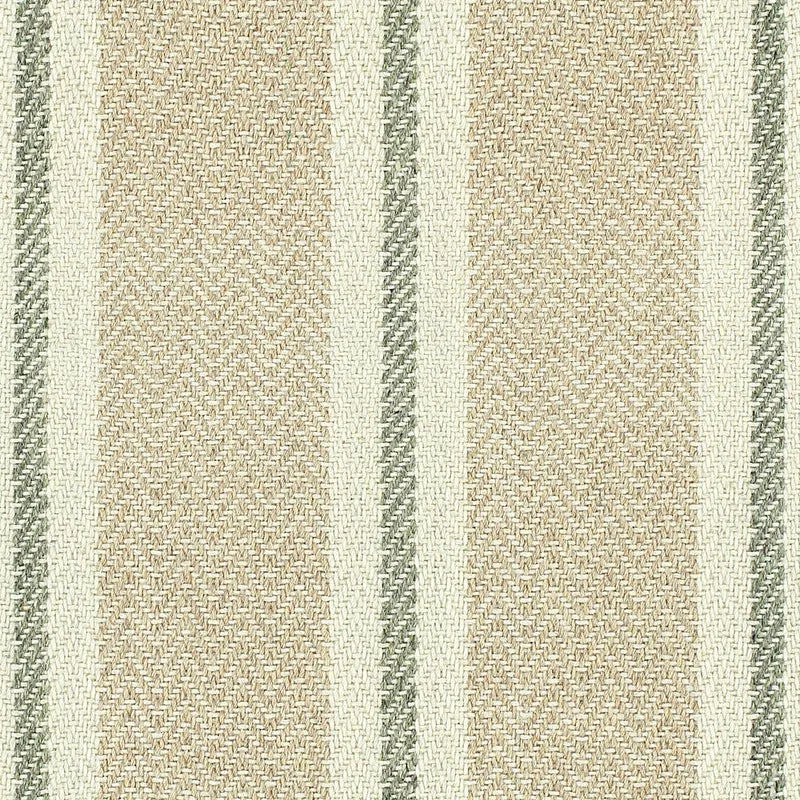 Savannah Bay Collection - Green