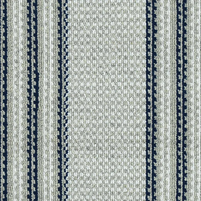 Enchantment Collection - Navy