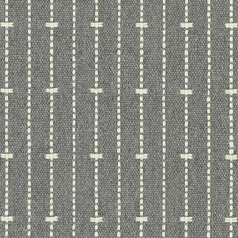 Pirate's Bight Collection - Charcoal