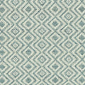 Audition Collection - Blue