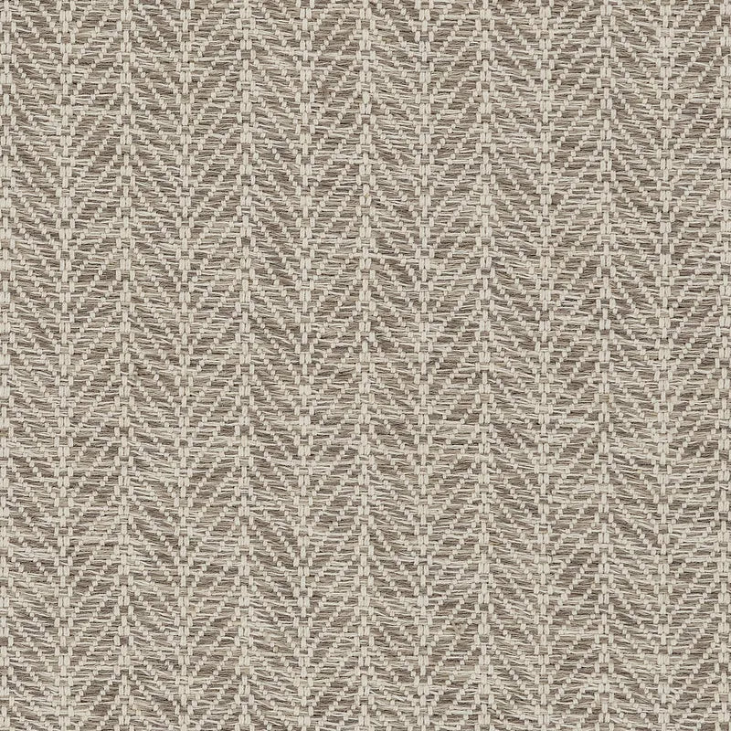 Caneel Bay Collection - Charcoal