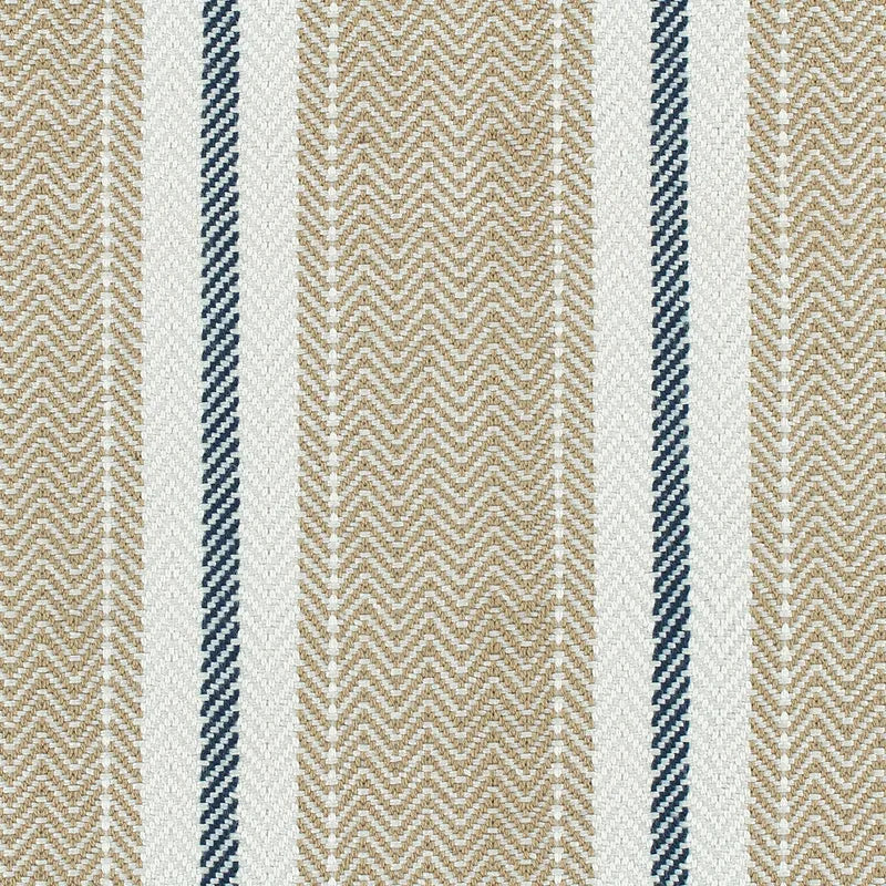 Southern Soal Collection - Navy