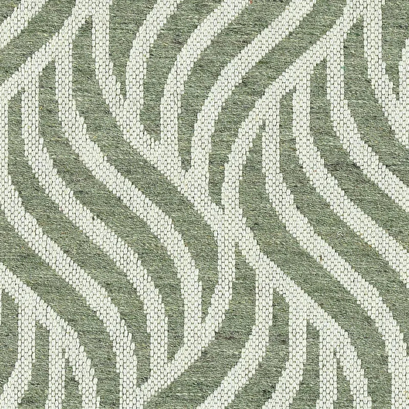 Trinity Collection - Sage