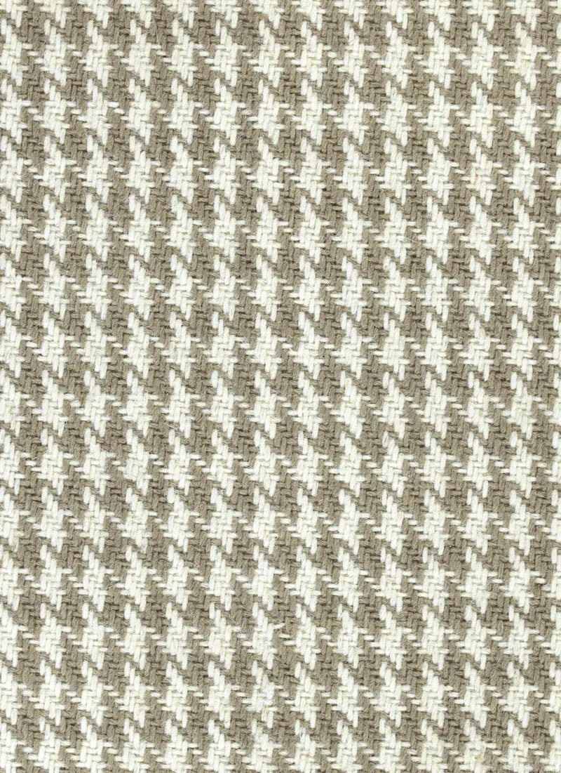 Capstone Collection - Chino