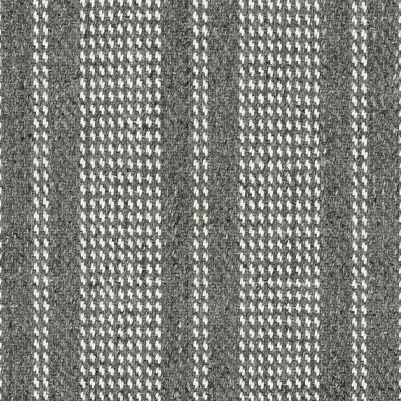 Expressions Collection - Grey