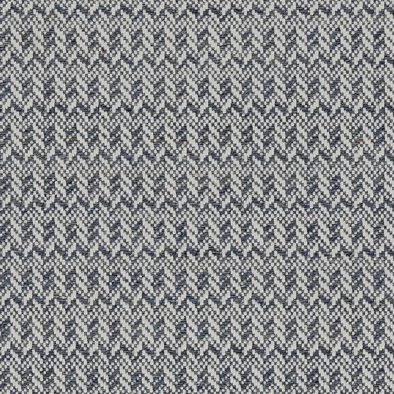 Brogans Collection - Denim