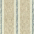 Savannah Bay Collection - Blue