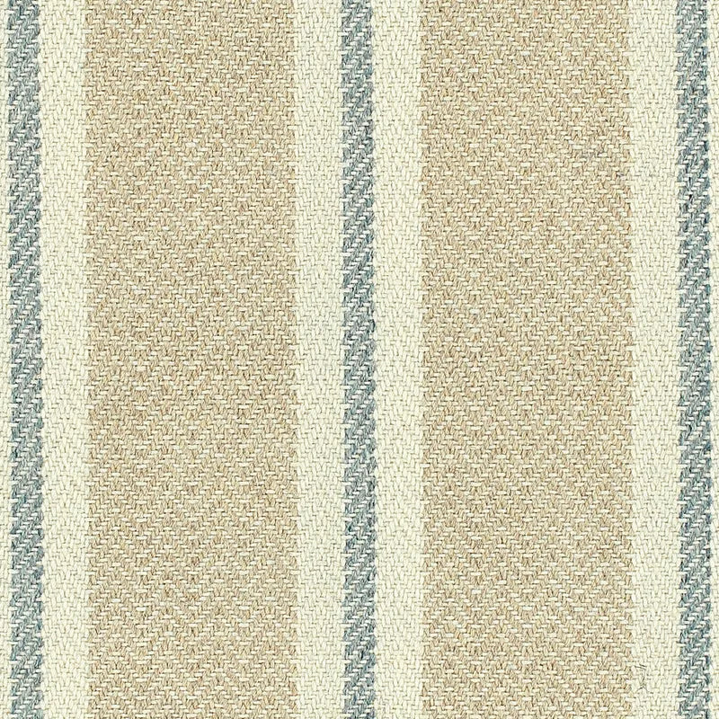 Savannah Bay Collection - Blue