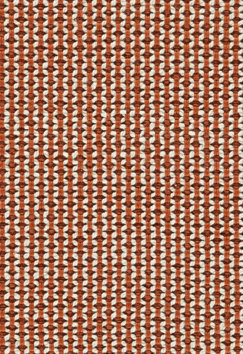 Boca Collection - Orange