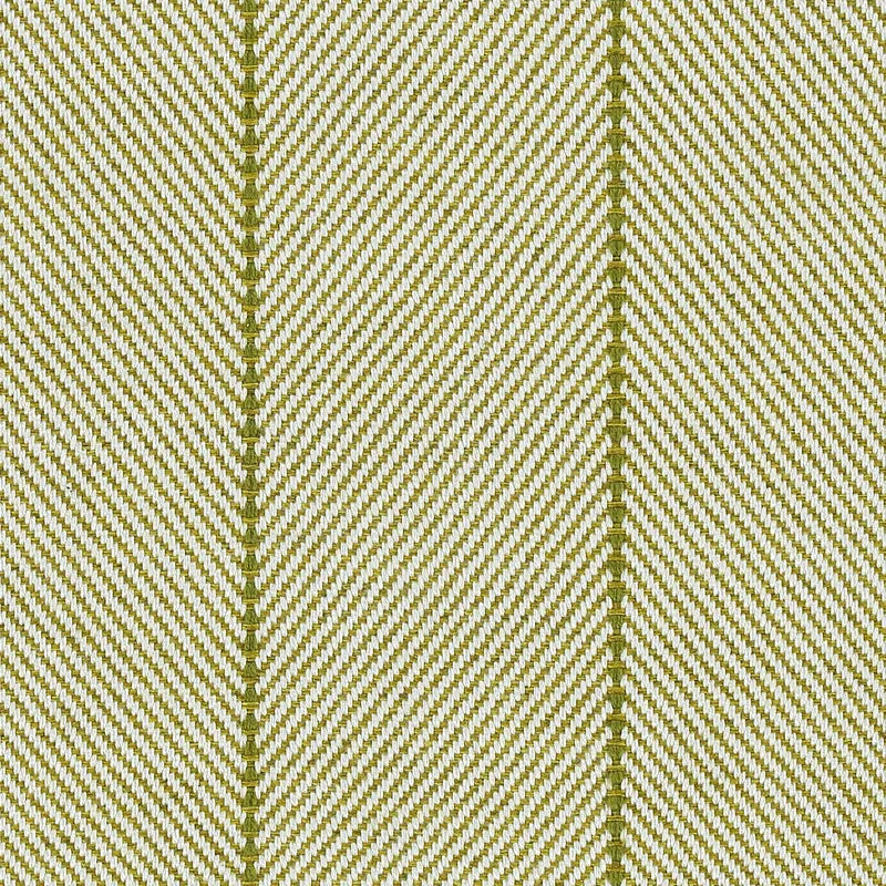 Talbot Island Collection - Lime Green