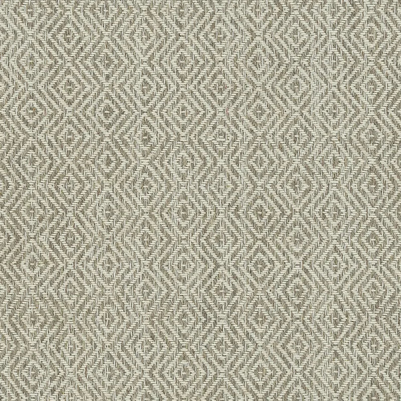 Necker Island II Collection - Mocha