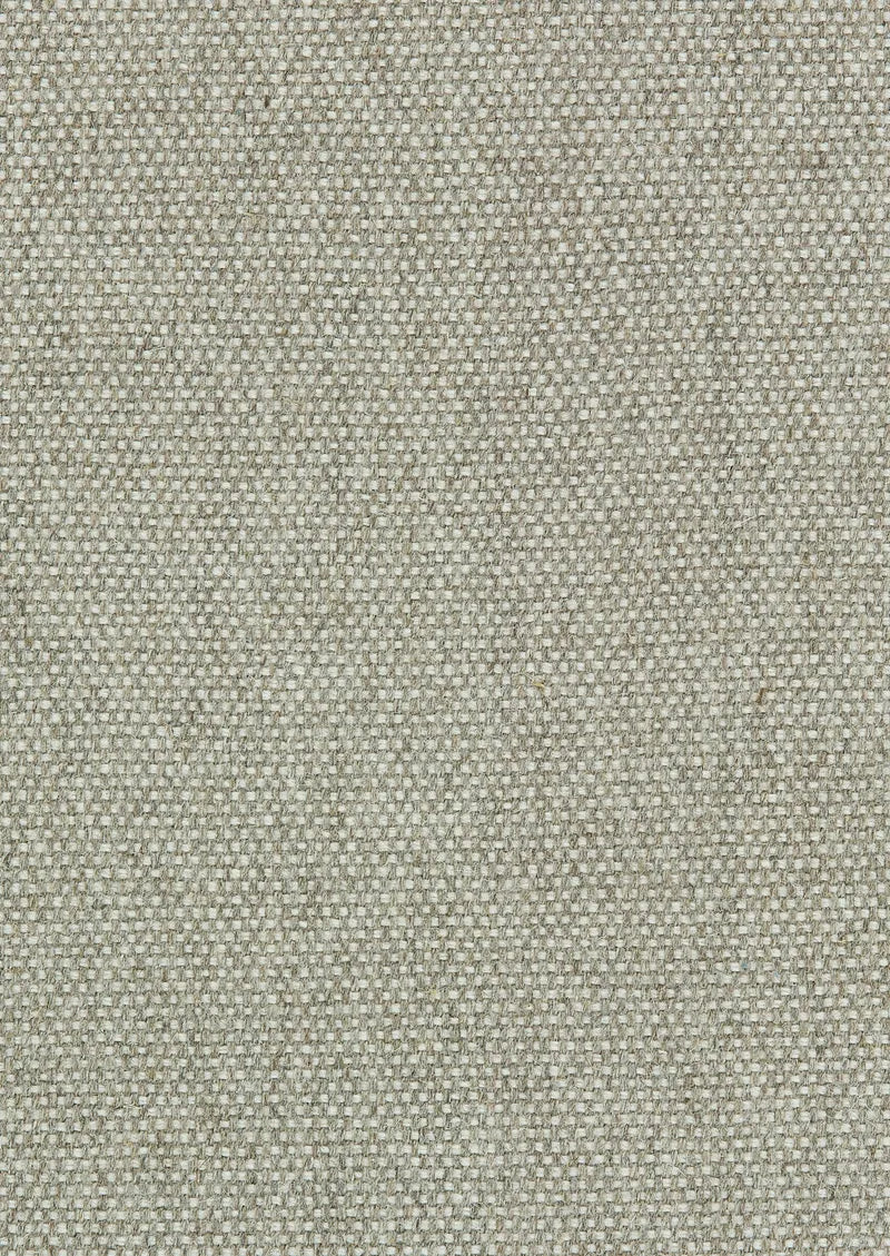 Cooper Island Natural Collection - Graphite