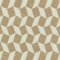 Queens Court Collection - Beige