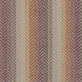 St. George Collection - Brick