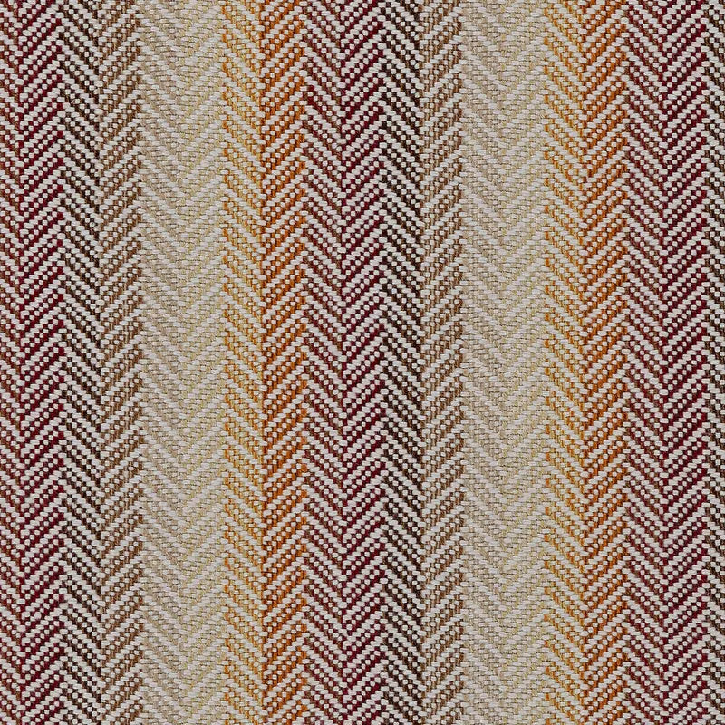 St. George Collection - Brick