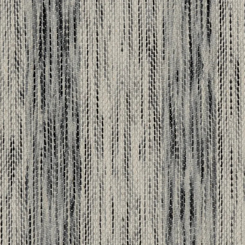 Boss Tweed Collection - Steel