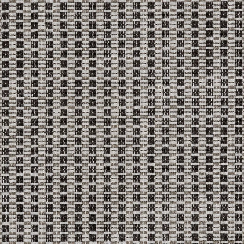 Rock Island Collection - Grey