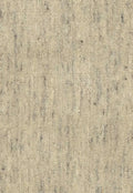 Solitude Collection - Beige