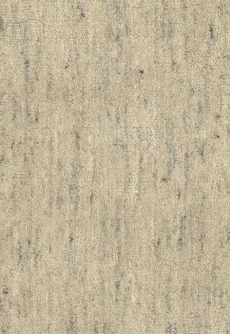 Solitude Collection - Beige