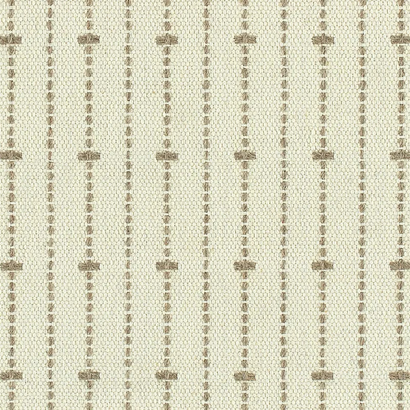 Pirate's Bight Collection - Mocha