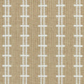 Crab Trap Collection - Beige