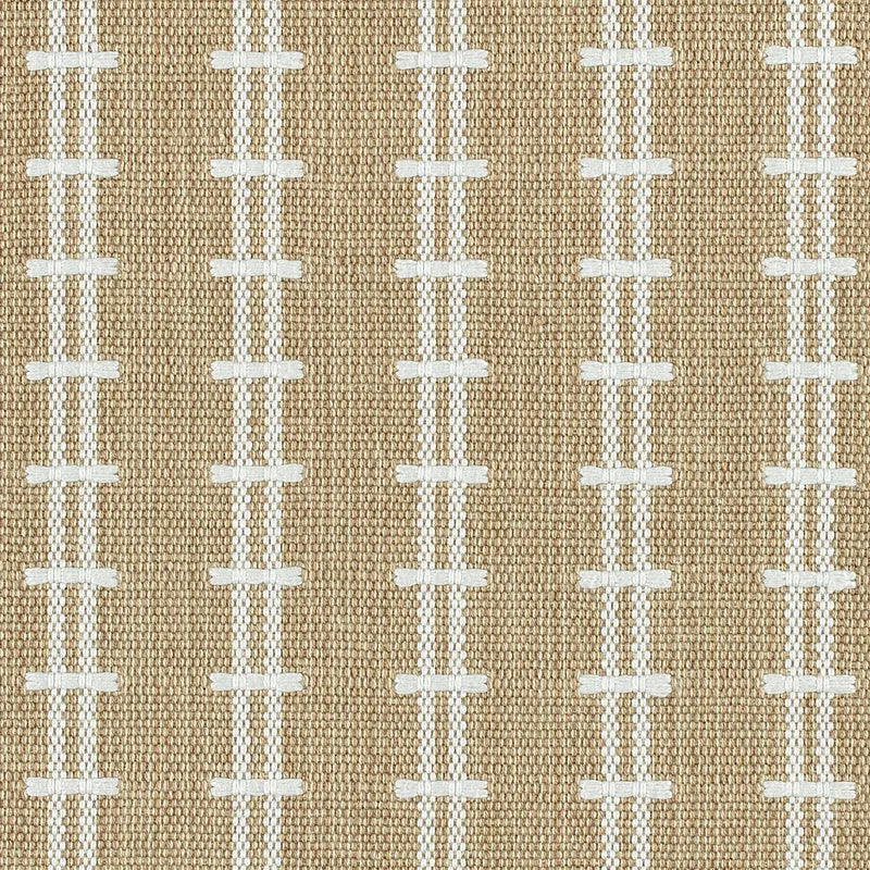 Crab Trap Collection - Beige
