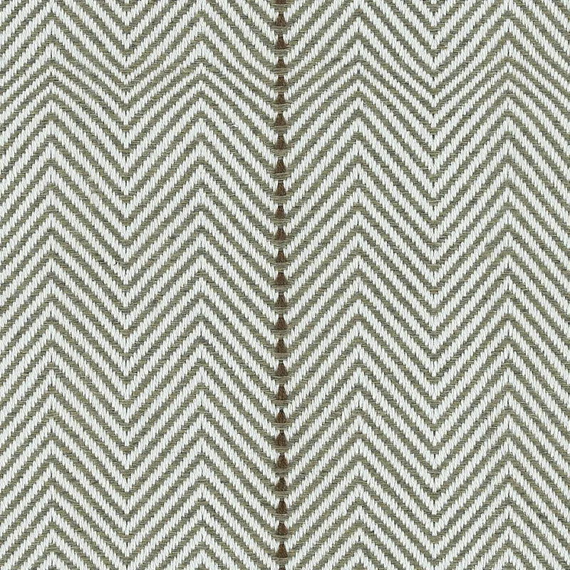 Darien Collection - Graphite