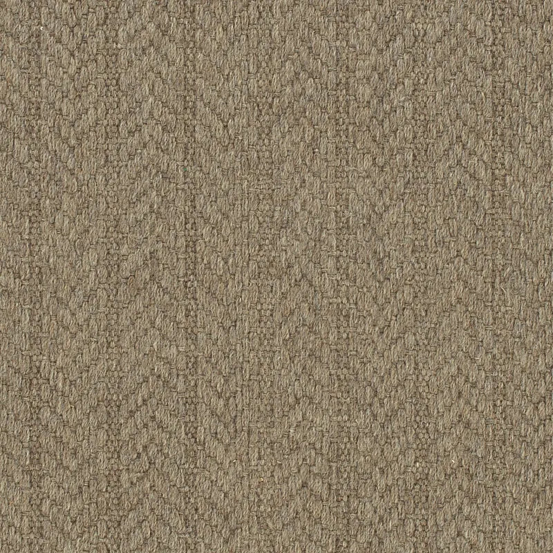 Wind River Collection - Mocha