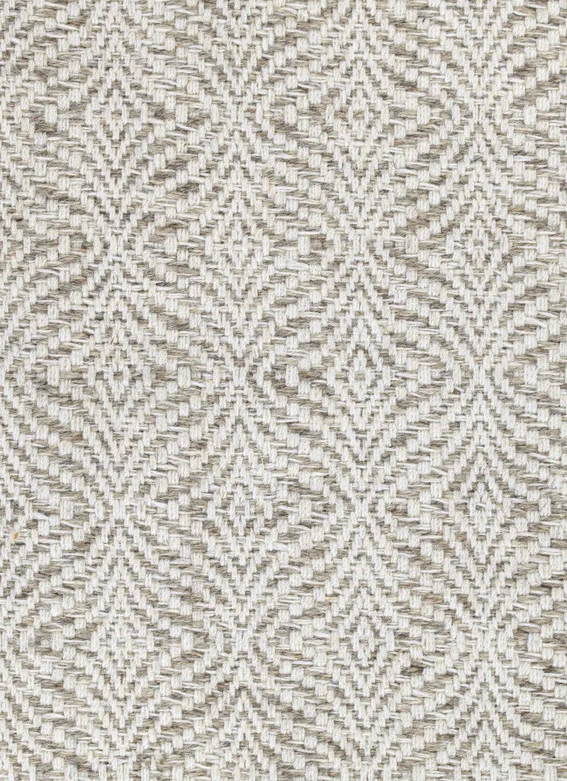 Cat Island Collection - Taupe