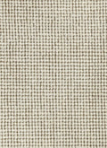 Pebble Row Collection - Ivory