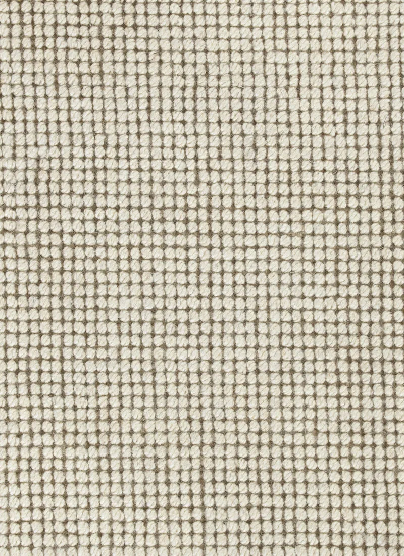 Pebble Row Collection - Ivory