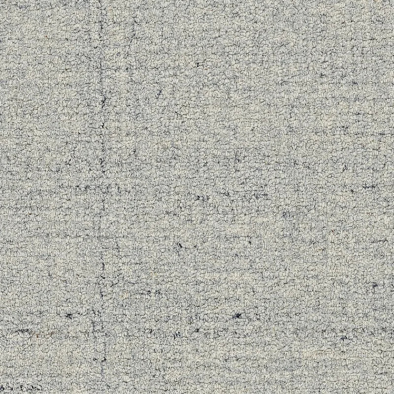 English Tweed Collection - Robin's Egg