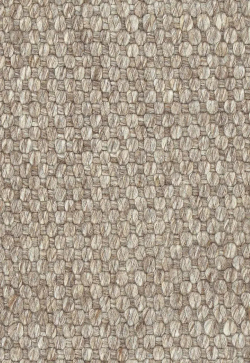 Saba Rock Collection - Mocha