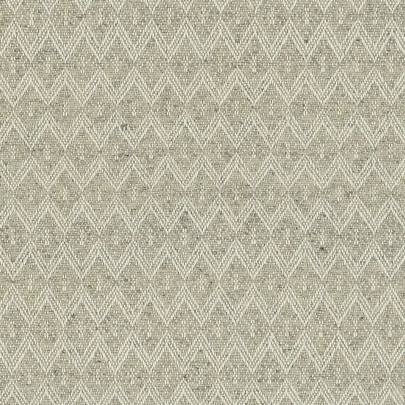 New Dimension Collection - Linen