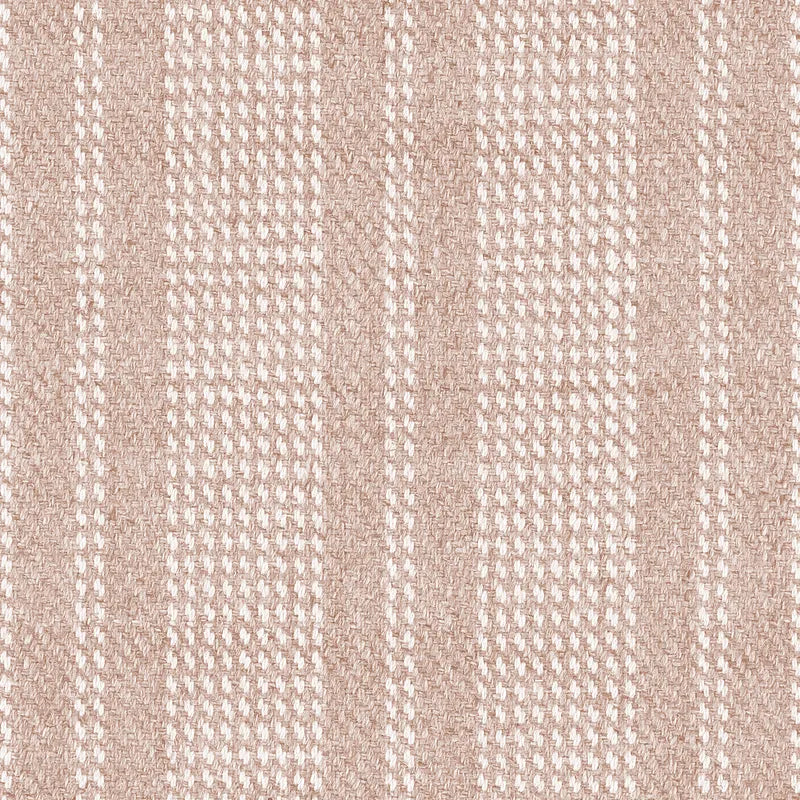 Expressions Collection - Pink