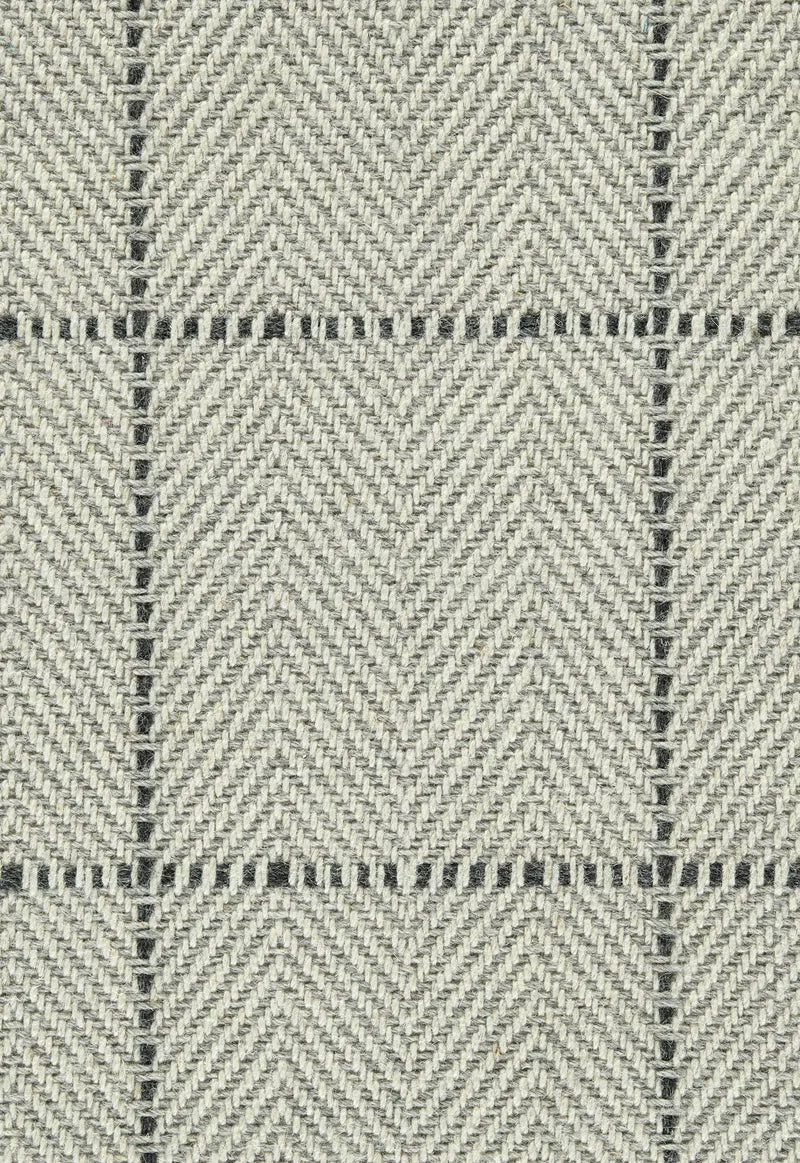 Peter Island Squared Collection - Slate