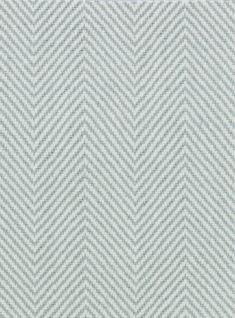 Peter Island Collection - Blue
