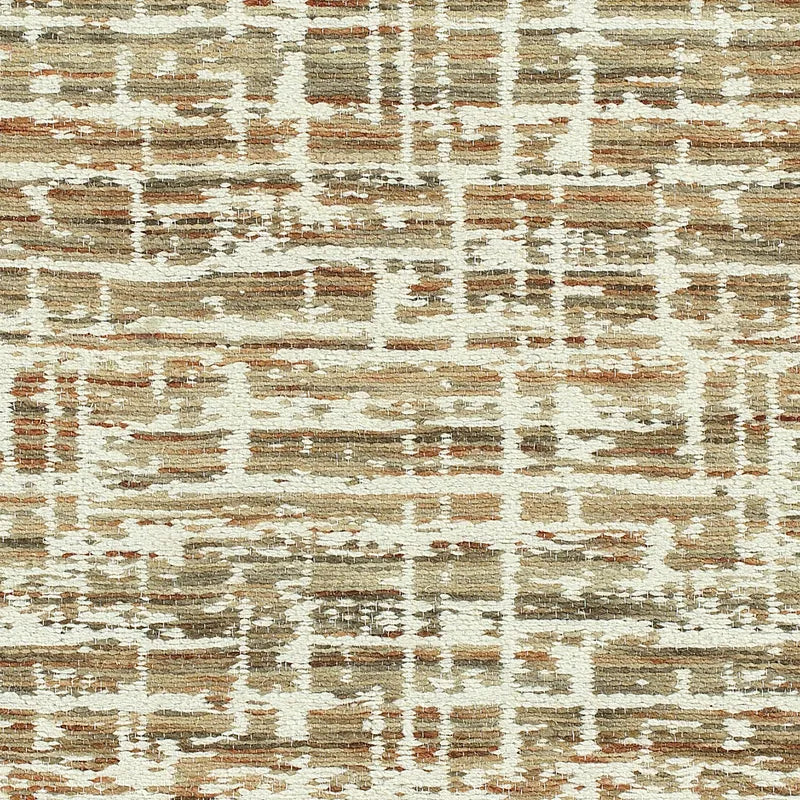 Hampton Court Collection - Spice