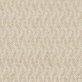 Top Priority Collection - Beige