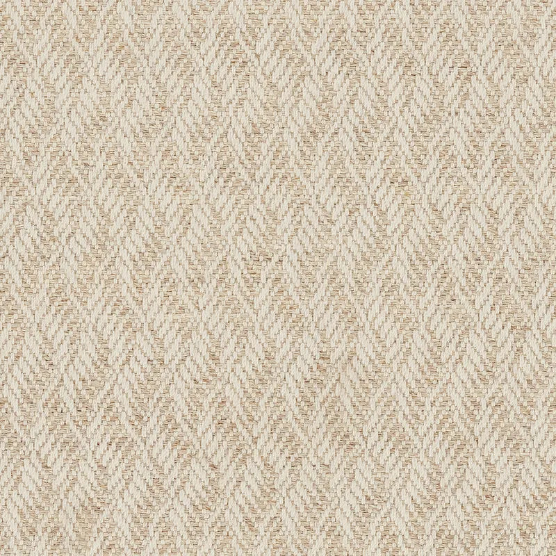 Top Priority Collection - Beige