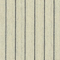 Luxurient Collection - Ivory